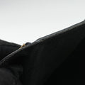 hammock Black leather 261712ハンモック ブラック レザー 261712