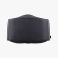 hammock Black leather 261712ハンモック ブラック レザー 261712