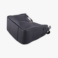 hammock Black leather 261712ハンモック ブラック レザー 261712