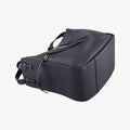 hammock Black leather 261712ハンモック ブラック レザー 261712