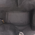 hammock Black leather 261712ハンモック ブラック レザー 261712