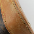 Alma BB　 Brown Monogram Canvas M53152 AA2104アルマBB モノグラム/ブラウン モノグラム キャンバス M53152 AA2104