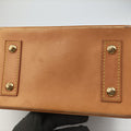 Alma BB　 Brown Monogram Canvas M53152 AA2104アルマBB モノグラム/ブラウン モノグラム キャンバス M53152 AA2104