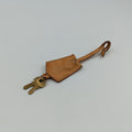 Alma BB　 Brown Monogram Canvas M53152 AA2104アルマBB モノグラム/ブラウン モノグラム キャンバス M53152 AA2104