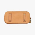 Alma BB　 Brown Monogram Canvas M53152 AA2104アルマBB モノグラム/ブラウン モノグラム キャンバス M53152 AA2104