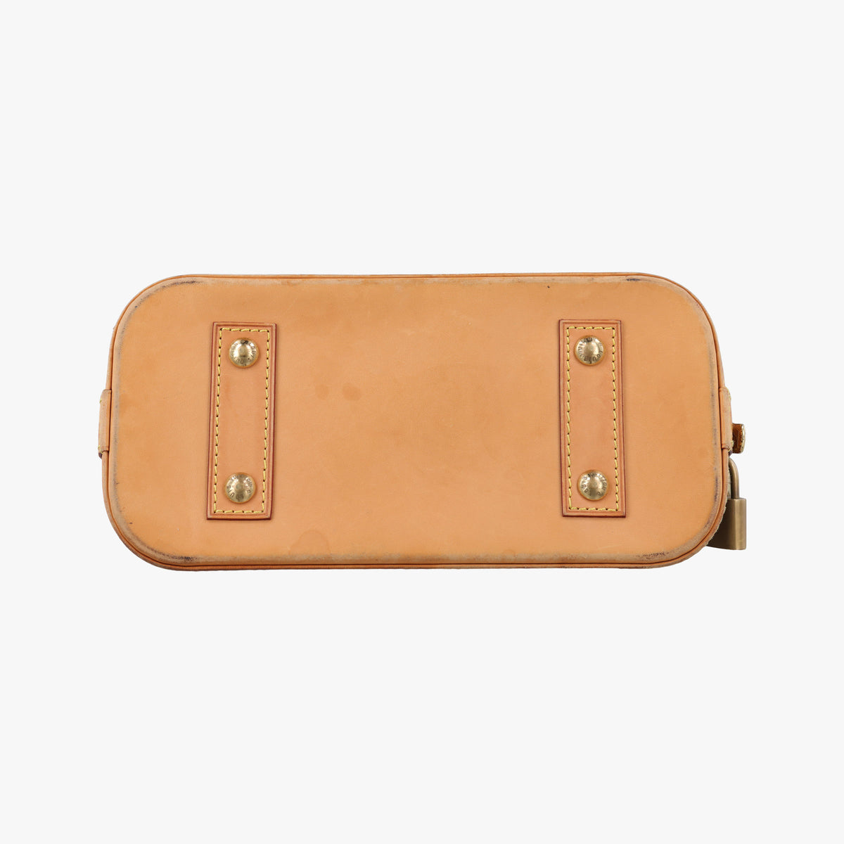 Alma BB　 Brown Monogram Canvas M53152 AA2104アルマBB モノグラム/ブラウン モノグラム キャンバス M53152 AA2104