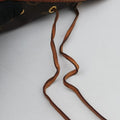 Nano Noe Brown Monogram canvas M41346 SA1109ナノ ノエ モノグラム/ブラウン モノグラム キャンバス M41346 SA1109