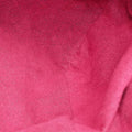 CLAUDIA white Monogram Multicolor M40193 Lot number unknownクラウディア ブロン モノグラム マルチカラー M40193 製番不明