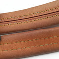 CLAUDIA white Monogram Multicolor M40193 Lot number unknownクラウディア ブロン モノグラム マルチカラー M40193 製番不明
