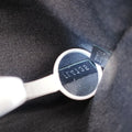 District PM Noir Damier GRAPHITE N41260 FL4135ディストリクトPM ノワール ダミエ グラフィット N41260 FL4135