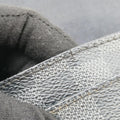 District PM Noir Damier GRAPHITE N41260 FL4135ディストリクトPM ノワール ダミエ グラフィット N41260 FL4135