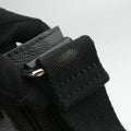 District PM Noir Damier GRAPHITE N41260 FL4135ディストリクトPM ノワール ダミエ グラフィット N41260 FL4135