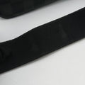 District PM Noir Damier GRAPHITE N41260 FL4135ディストリクトPM ノワール ダミエ グラフィット N41260 FL4135
