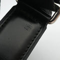District PM Noir Damier GRAPHITE N41260 FL4135ディストリクトPM ノワール ダミエ グラフィット N41260 FL4135