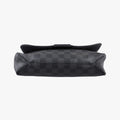 District PM Noir Damier GRAPHITE N41260 FL4135ディストリクトPM ノワール ダミエ グラフィット N41260 FL4135