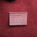 Dionysus Multicolour PVC coated canvas 421970 B019808011ディオニュソス マルチカラー PVCコーティングキャンバス 421970 B019808011