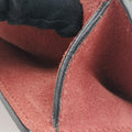 Dionysus Multicolour PVC coated canvas 421970 B019808011ディオニュソス マルチカラー PVCコーティングキャンバス 421970 B019808011