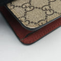 Dionysus Multicolour PVC coated canvas 421970 B019808011ディオニュソス マルチカラー PVCコーティングキャンバス 421970 B019808011