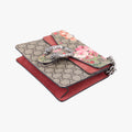 Dionysus Multicolour PVC coated canvas 421970 B019808011ディオニュソス マルチカラー PVCコーティングキャンバス 421970 B019808011