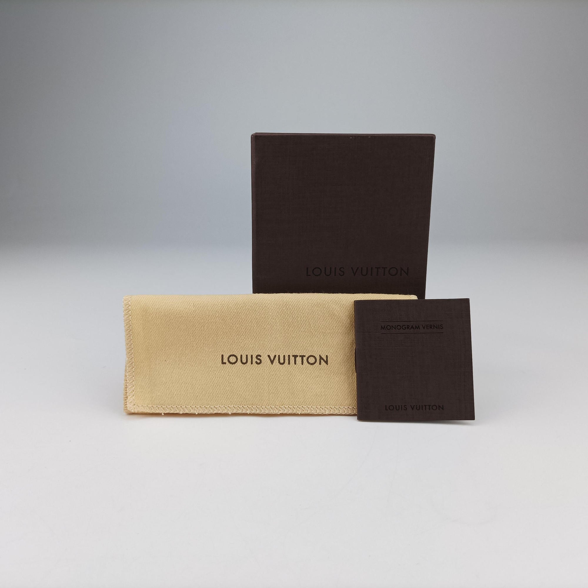 Porte Cartes Credit Pression Brown Monogram Canvas M60937 CT1005ポルト カルト クレディ プレッシオン モノグラム/ブラウン モノグラムキャンバス M60937 CT1005