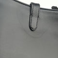 JACKIE 1961 Black Leather 637091 A033730093ジャッキー 1961 ブラック レザー 637091 A033730093