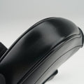 JACKIE 1961 Black Leather 637091 A033730093ジャッキー 1961 ブラック レザー 637091 A033730093