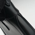 JACKIE 1961 Black Leather 637091 A033730093ジャッキー 1961 ブラック レザー 637091 A033730093