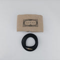 JACKIE 1961 Black Leather 637091 A033730093ジャッキー 1961 ブラック レザー 637091 A033730093