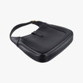 JACKIE 1961 Black Leather 637091 A033730093ジャッキー 1961 ブラック レザー 637091 A033730093
