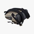 GG Supreme Tian Brown PVC coated canvas 427042 G024988184GGスプリームティアン ブラウン PVCコーティングキャンバス 427042 G024988184