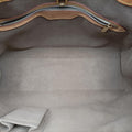 Pre-owned Louis Vuitton Aurelia MM Noir Monogram Multicolor M40095 shoulderbag | stylenewstar