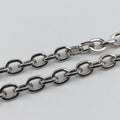 Rosa Satin Crystal Mini Tote Silver Rhinestone 1BA253 270ローザ サテン クリスタル ミニトート シルバー ラインストーン 1BA253 270