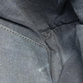 Y LIGNE Petit Cabas Blue Leather 275091 275091.001998Yライン プチカバス ブルー レザー 275091 275091.001998