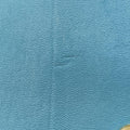 Y LIGNE Petit Cabas Blue Leather 275091 275091.001998Yライン プチカバス ブルー レザー 275091 275091.001998