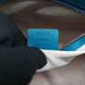Microguccissima Green Patent Leather 309617 D016515121マイクログッチシマ グリーン パテント 309617 D016515121