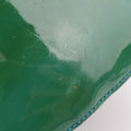 Microguccissima Green Patent Leather 309617 D016515121マイクログッチシマ グリーン パテント 309617 D016515121