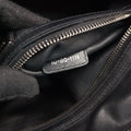 Pre-owned Christian Dior Camouflage Print Bowler Multicolour canvas  shoulderbag | stylenewstar