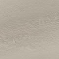 VLogo White Leather IC ChipVロゴ ホワイト レザー ICチップ