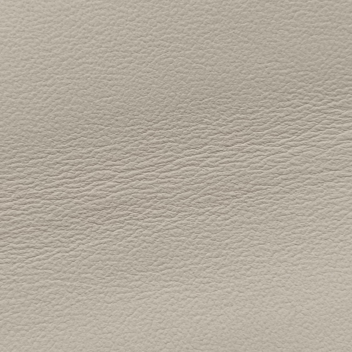 VLogo White Leather IC ChipVロゴ ホワイト レザー ICチップ