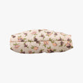 Chef Perforated Charm Zucca Print Multicolour canvas 8BR448 8BR448-FZB 118-2354ズッカ プリント シェフパフォーレートチャーム マルチカラー キャンバス 8BR448 8BR448-FZB 118-2354