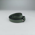 hammock Green Leather 651948ハンモック グリーン レザー 651948