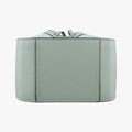 hammock Green Leather 651948ハンモック グリーン レザー 651948