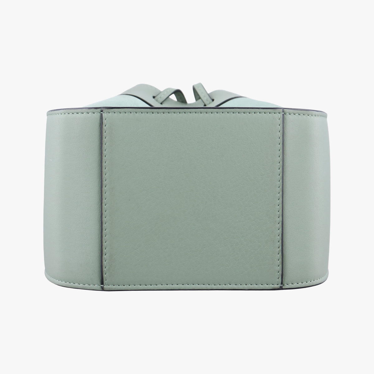 hammock Green Leather 651948ハンモック グリーン レザー 651948