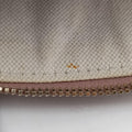 Microguccissima Beige Patent Leather 309617 H014882000マイクログッチシマ ベージュ パテント 309617 H014882000