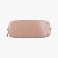 Microguccissima Beige Patent Leather 309617 H014882000マイクログッチシマ ベージュ パテント 309617 H014882000
