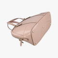 Microguccissima Beige Patent Leather 309617 H014882000マイクログッチシマ ベージュ パテント 309617 H014882000