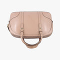 Microguccissima Beige Patent Leather 309617 H014882000マイクログッチシマ ベージュ パテント 309617 H014882000