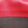 GG Marmont Red Leather 401232 GGマーモント レッド レザー 401232 