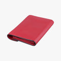 GG Marmont Red Leather 401232 GGマーモント レッド レザー 401232 