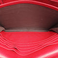 GG Marmont Red Leather 401232 GGマーモント レッド レザー 401232 